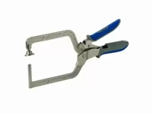 Image of Kreg KHCRA-INT Right Angle Clamp with Automaxx