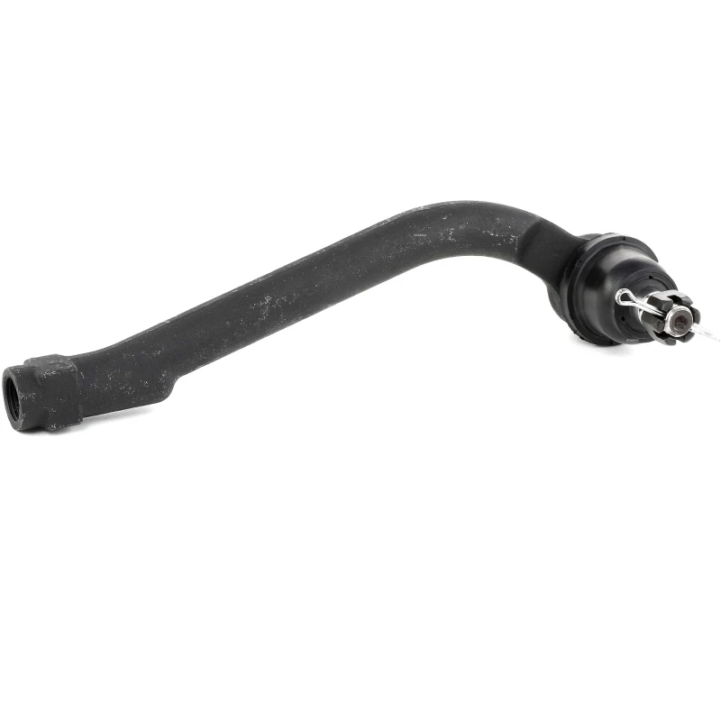 Image of STARK SKTE-0280326 Track rod end Front Axle Right Tie Rod End (914)