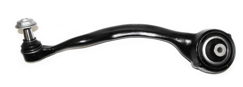 Image of Suspension arm CORTECO 49120029