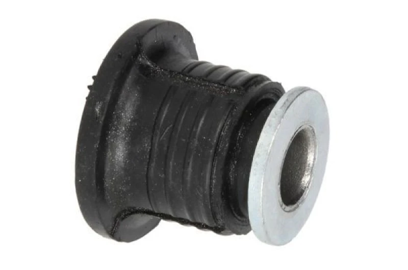 Image of REINHOCH Engine mount REINHOCH RH11-2025