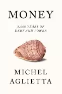 Image of money 5 000 years of debt and power