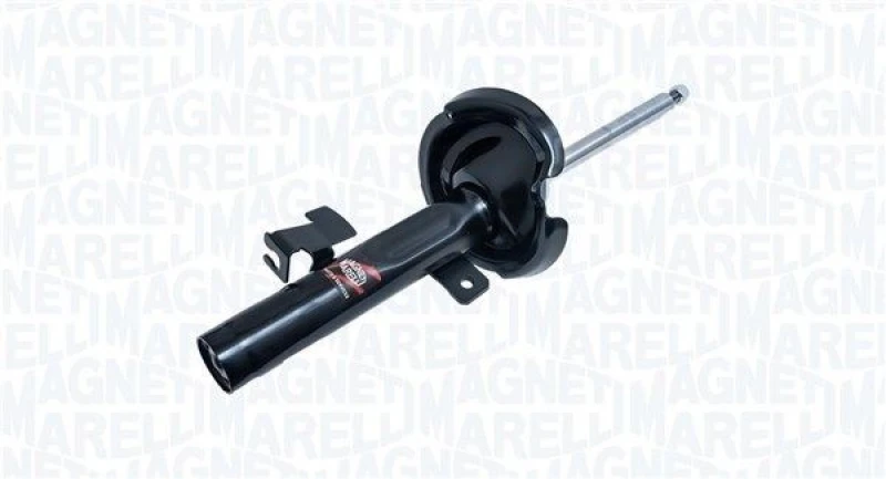 Image of MAGNETI MARELLI Shock absorber MAGNETI MARELLI 357209070200