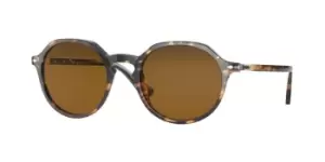 image of Persol Sunglasses PO3255S 108133