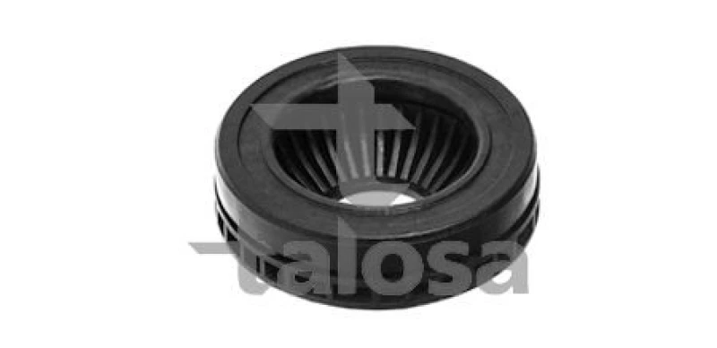Image of TALOSA Top strut mount TALOSA 63-09493
