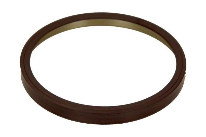 Image of MAXGEAR ABS sensor ring MAXGEAR 27-0543