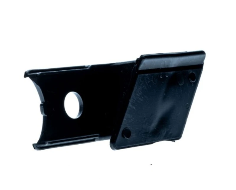 Image of EINPARTS Repair Kit, headlight EINPARTS EPHRK101