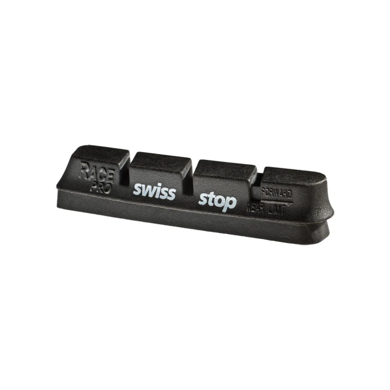 Image of Brake Pads Shimano M06 XTR XT SLX Deore Metall
