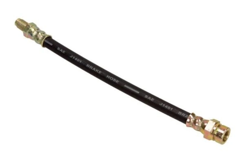 Image of MAXGEAR Brake hose MAXGEAR 52-0272