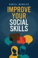Image of improve your social skills