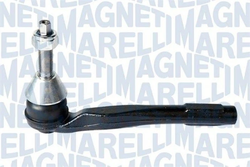Image of MAGNETI MARELLI Track rod end MAGNETI MARELLI 301191605210