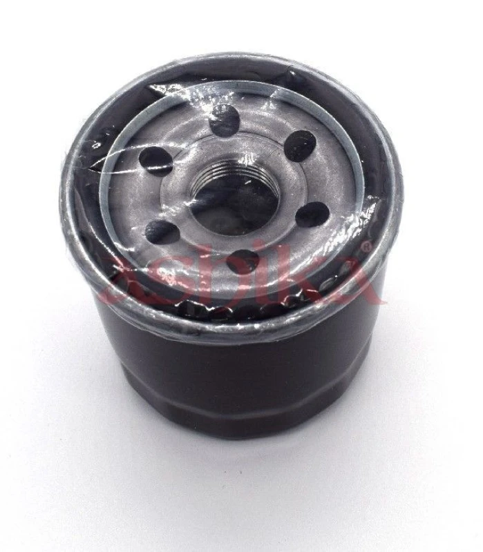 Image of ASHIKA Automatic transmission filter ASHIKA FTA124