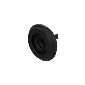 Image of Axis TQ3901 Gasket