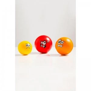 image of Anger Management Stress Balls