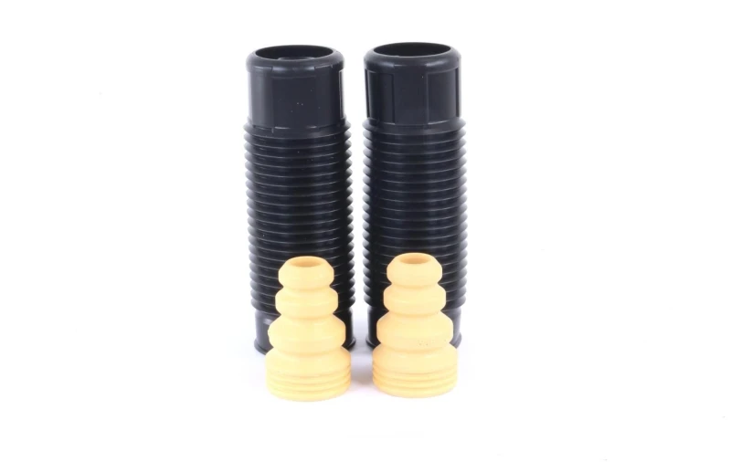 Image of MONROE Dust cover kit, shock absorber MONROE PK401