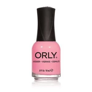 Image of Orly Lift The Veil 18ml