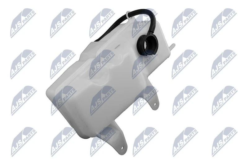 Image of NTY Coolant expansion tank NTY CZW-CH-001