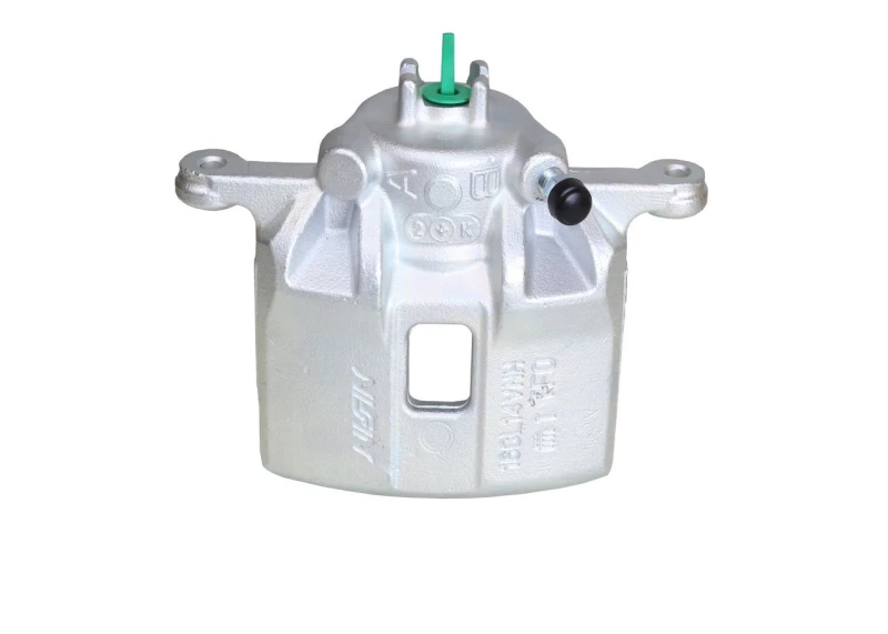 Image of Brake caliper Bosch 0 986 134 615
