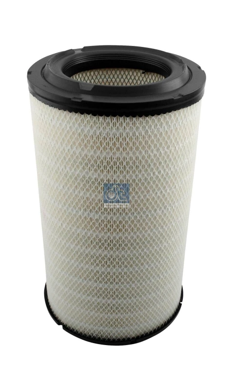 Image of DT Spare Parts 1.10799 Air filter Filter Insert Air Filter (8)