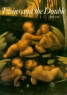 Image of twins and the double