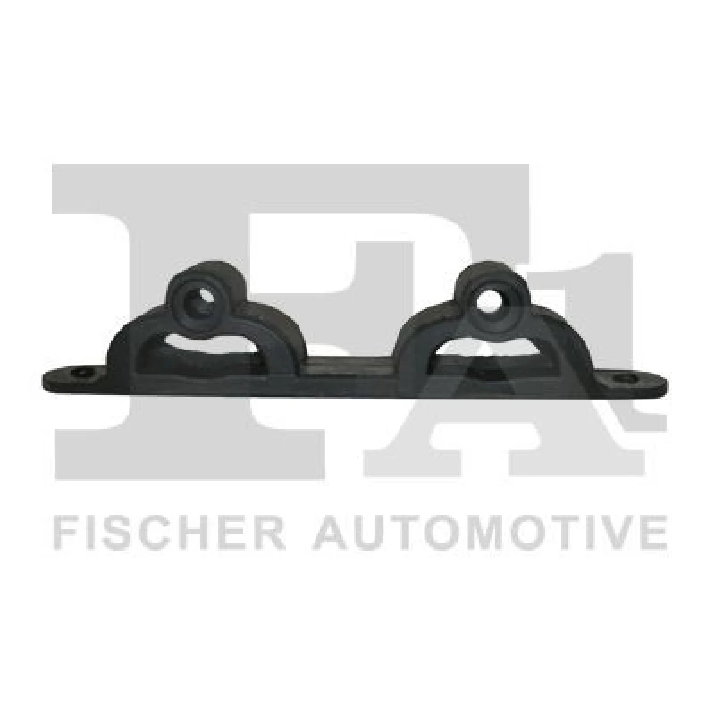 Image of FA1 Exhaust hanger FA1 113-772