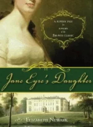Image of jane eyres daughter