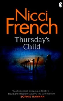 Image of Thursdays Child by Nicci French Paperback