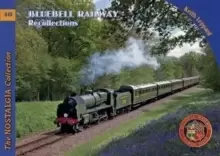 Image of Bluebell Railway Recollections