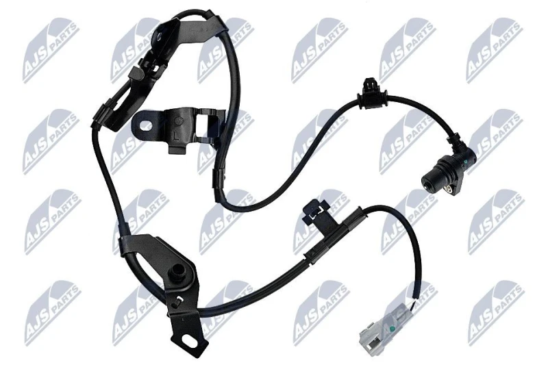Image of NTY ABS sensor NTY HCA-TY-044