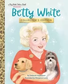 Image of Betty White: Collector's Edition