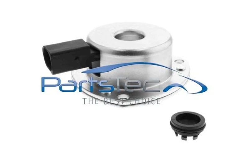 Image of PartsTec Camshaft adjuster magnet PartsTec PTA127-0244