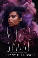 Image of white smoke