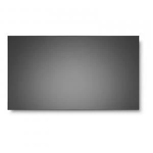 image of NEC UN462A 46" LCD FHD Large Format Display 8NE60004517