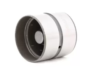 Image of RIDEX Tappet RENAULT,FIAT,PEUGEOT 1216R0037 9634435080,094250,094293 Valve Tappet,Engine Tappet,Cam Buckets,Hydraulic Lifter,Rocker/ Tappet 9635323080
