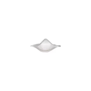 Image of 1015240 Protective Visor Covers (Pk-10)