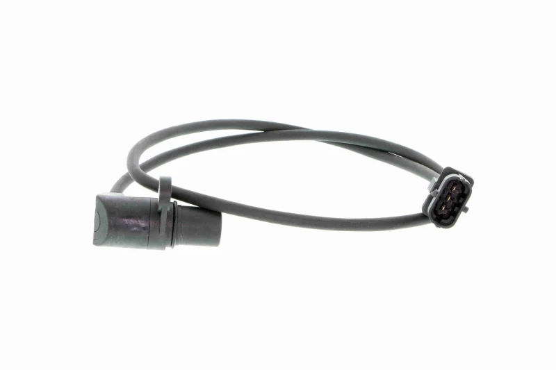 Image of VEMO V40-72-0443 Impulse Sensor Sensor,crankshaft pulse (833)