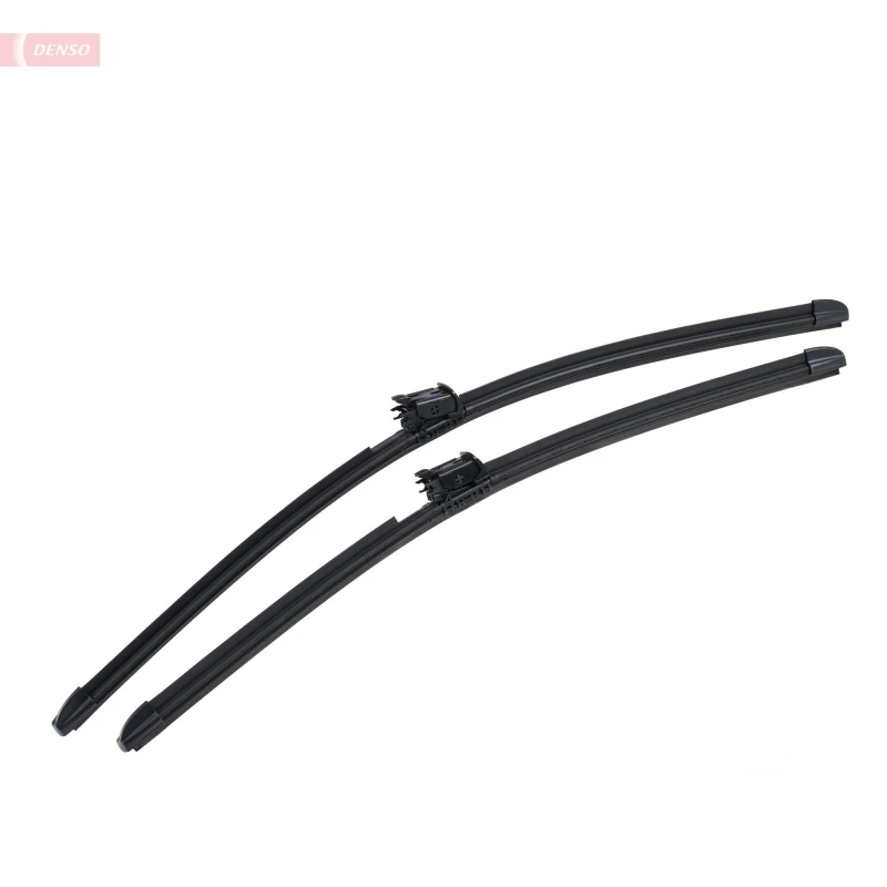 Image of DENSO Wiper blade DENSO DF-449