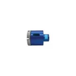 Image of 45 Mm Tdxcel Diamond Ceramic Tile Drill Bit