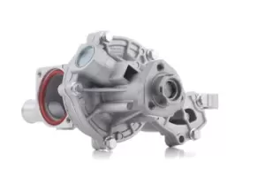 Image of MEYLE Water pump VW,AUDI,FORD 113 012 0008 026121010,026121010C,026121010F Engine water pump,Water pump for engine 037121010,037121010A,037121010B