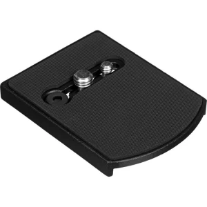 Image of Manfrotto 410PL Quick Release Plate