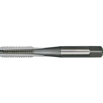 Image of 42X4.50MM HSSGT Straight Flute Plug Tap - Sherwood