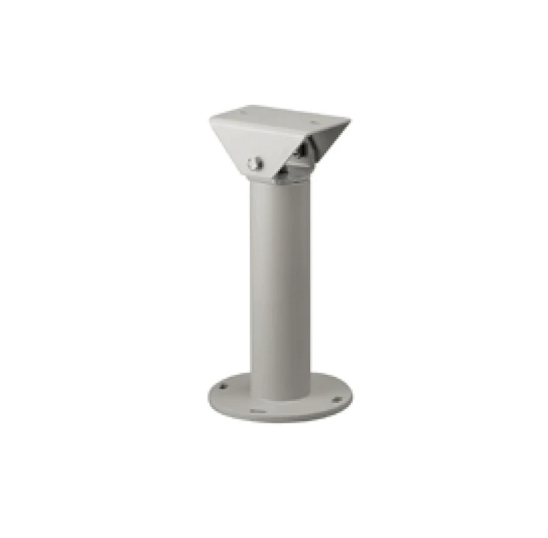 Image of Videotec WFWCA security camera accessory Mount