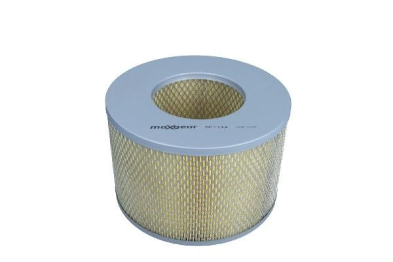 Image of MAXGEAR 26-2310 Air filter Filter Insert Air Filter (8)