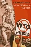 Image of social movements 1768 2004