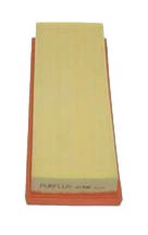 Image of PURFLUX A1498 Air filter Filter Insert Air Filter (8)