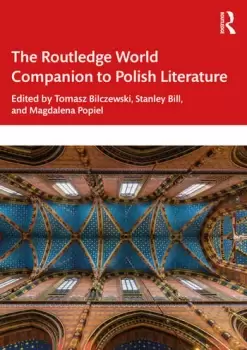 Image of The Routledge World Companion to Polish Literature