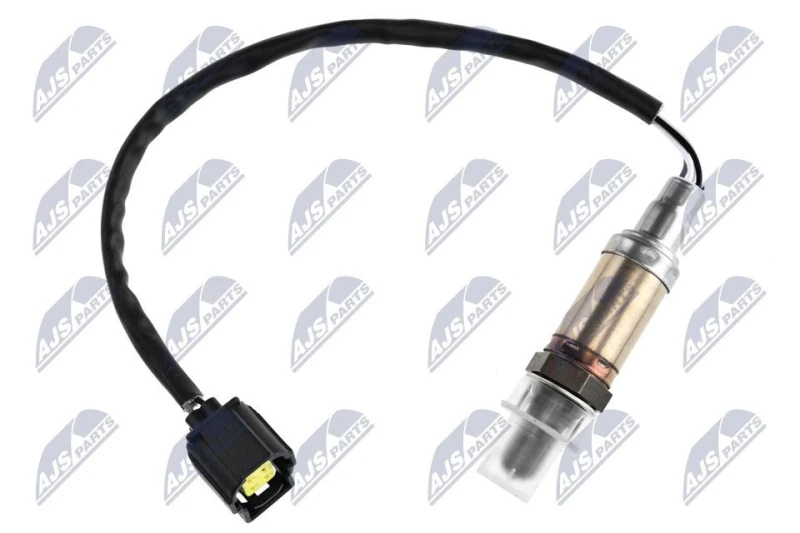 Image of NTY Lambda sensor NTY ESL-CH-024