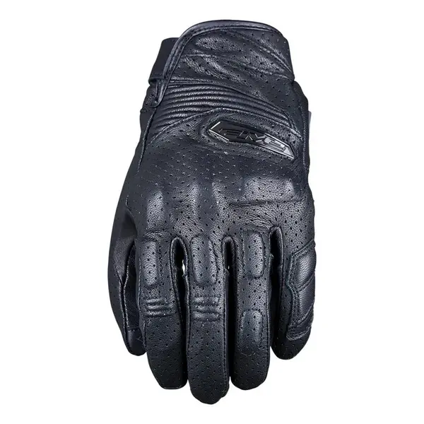 Image of Five Gloves Sportcity Evo Black Size XL