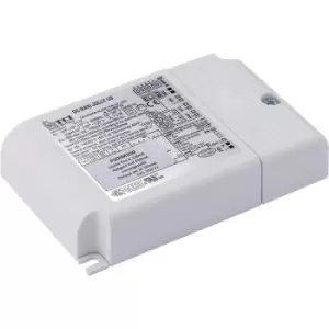 Image of Collingwood 1-10V 350mA Dimmable LED Driver