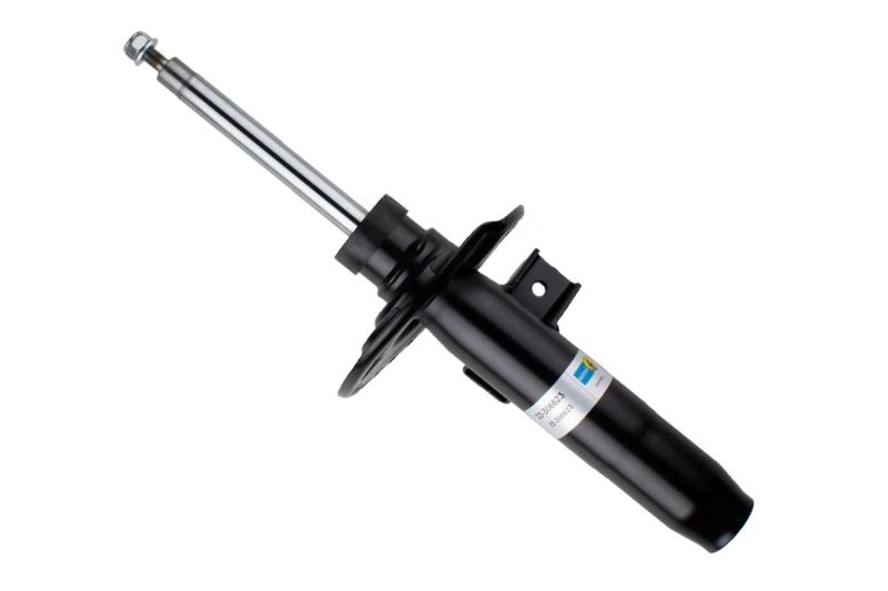 Image of Shock absorber BILSTEIN 22-306623