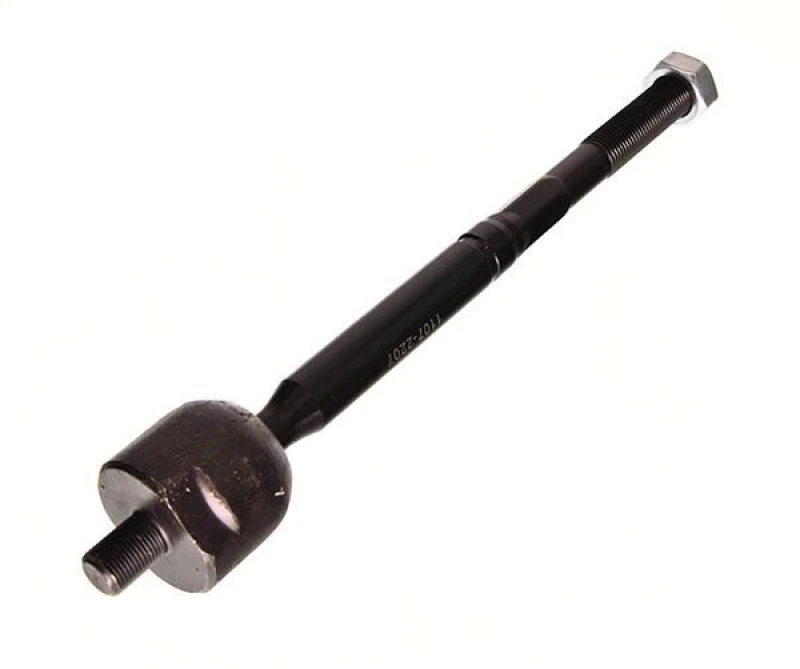 Image of MAXGEAR Inner tie rod MAXGEAR 69-0986